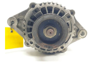 Генератор LNC1800AA Jaguar XJ X308