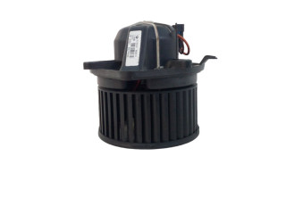 Вентилятор печки 99040ZW, 99040ZW Mini One - Cooper Coupe R56