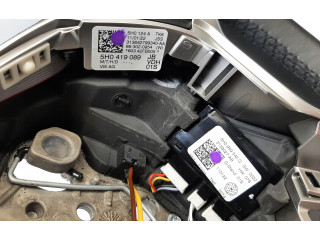 Volant Volkswagen Tiguan 2022 5H0419089JB  