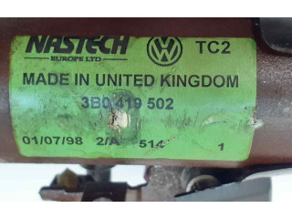 Volant Volkswagen PASSAT 1998 3B0419502