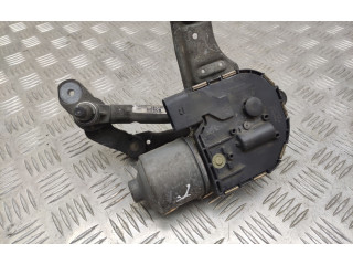 Комплект механизма стеклоочистителей