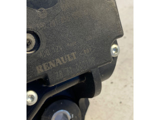 Моторчик заднего дворника 287100010R    Renault Scenic III -  Grand scenic III