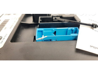 Блок комфорта 4F0907289F, 4F0910289F   Audi A6 S6 C6 4F   