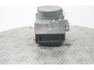 Блок АБС 8200756095 Dacia Sandero 2008 - 2012 года