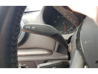 Ручка стеклоочистителей 8V0953502AH Audi A3 S3 A3 Sportback 8P