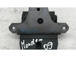 Замок багажника 8M51R442A66 Ford Mondeo MK IV 2007-2014 года