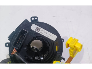 Подрулевой шлейф SRS 20810972 Chevrolet Camaro