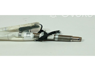 Надувная подушка для крыши 31271076   Volvo C30    