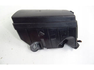 Pojistková skříňka 5Q0907361 Volkswagen Tiguan 2018