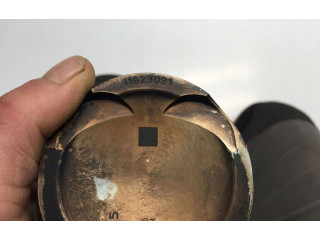 Поршень с шатуном 05EAE Seat Tarraco