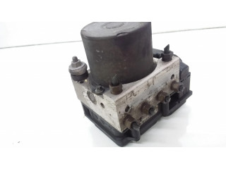 Вентилятор радиатора 0265800314, 3890981A029 AC 428