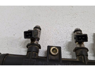 Vstřikovací lišta 3219018301 Fiat Doblo