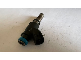 Vstřikovač 25380933 Chevrolet Aveo pro benzínový motor 1.4