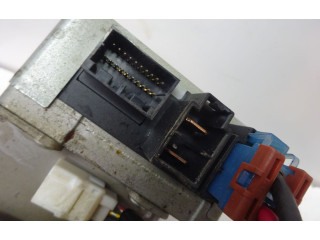 Рулевая рейка 71183351 Hyundai Getz - года