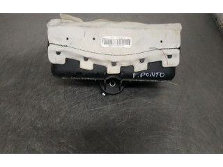 Подушка безопасности пассажира 00519212660 Fiat Grande Punto