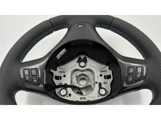 Volant BMW X1 E84 2009