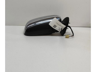 Zpětné zrcátko Toyota Hilux (N140, N150, N160, N170) 2004 879100K050, E4022243