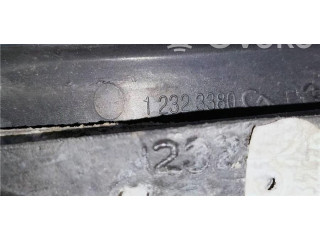 Zpětné zrcátko Audi A2 2001 12323380, 0050058