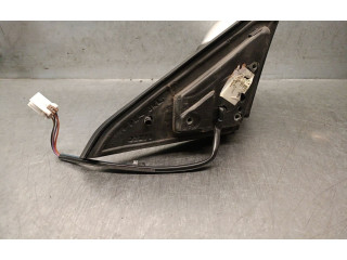 Zpětné zrcátko  Volvo S40, V40 2002  857927, 857927  