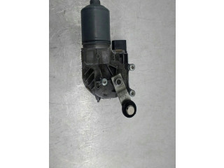 Моторчик дворников 1397220668 Volvo C70