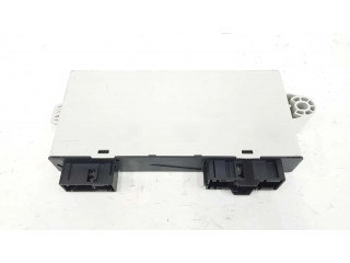 Блок управления 61359318368   BMW X3 G01