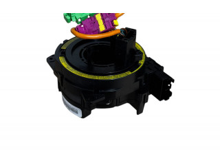 Подрулевой шлейф SRS 30669744, NPP0993DF Volvo V70