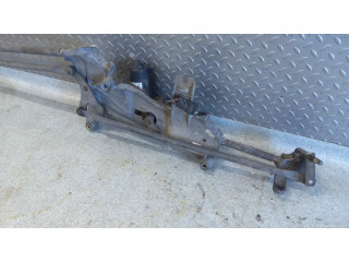 Комплект механизма стеклоочистителей