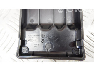 Pojistková skříňka 9321050, 8782849 BMW X2 F39 2019