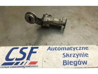 Масляный насос   150107151R, 150107151R  Dacia Dokker 