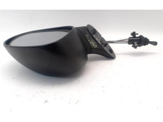 Зеркало электрическое        Chevrolet Matiz   -  года   