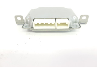 Блок управления 8631A706, 8631A706 Mitsubishi Montero