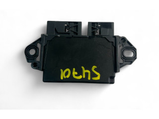 Блок управления 1EA919294B Volkswagen ID.3