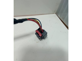 Зеркало (механическое)       Audi A1  2018 -  года   