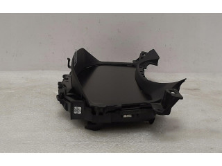 Přístrojová deska BMW M3 G80 2022 9432612