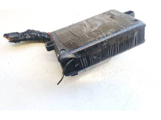 Блок управления    Ford Galaxy