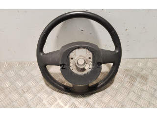 Руль 4F0419091   Audi Q7 4L 2007