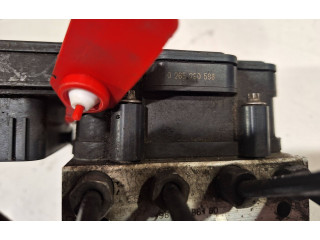 Jednotka ABS 0265290598 Citroen Berlingo 2018