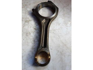 Ojnice 59AA, 059AA Audi A6 S6 C6 4F