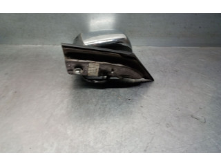 Zpětné zrcátko Chrysler Grand Voyager V 2008 5113350AB, 5113350AB