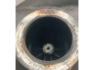 Turbodmychadlo Турбина 7537085, F8900RSRE01 Honda Civic N22A2