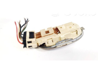 Блок управления климат-контролем 7M0959531, 95NW18549CB Ford Galaxy