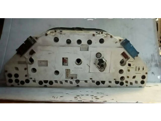 Турбина Спидометр (приборный щиток) Peugeot 605           