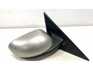 Zpětné zrcátko pravé Fiat Coupe 1995  0149920, C063  