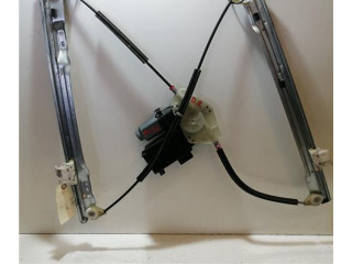 Генератор 9222CT, 9654037580 Citroen C4 Aircross