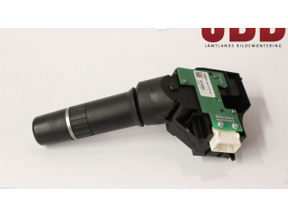 Ручка стеклоочистителей 5362120   Ford Ranger