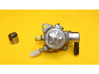 Топливный насос 166307214R    Renault Clio IV   