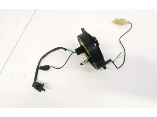 Подрулевой шлейф SRS Daewoo Matiz