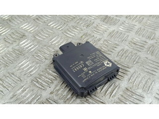Датчик слепых зон 68265570AD Jeep Grand Cherokee
