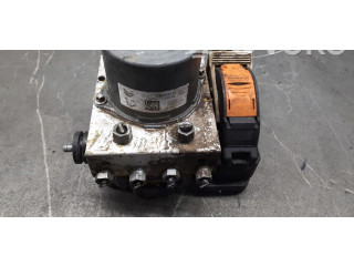 Блок АБС 2265106539 Jaguar XF X260 2015 - года