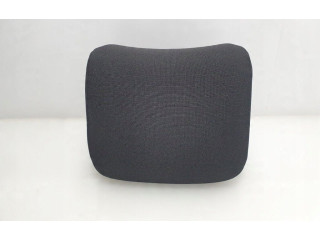 Подушка безопасности в сиденье Volkswagen Golf VII